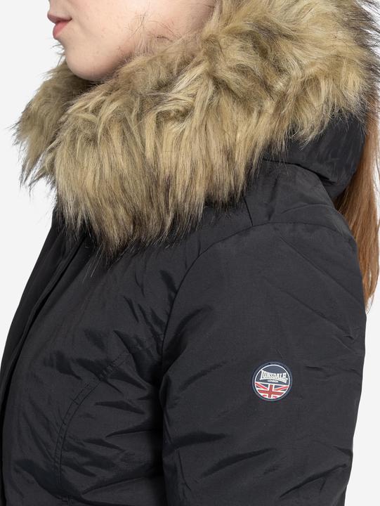 Image du produit Benlee Kimmeridge (XS)