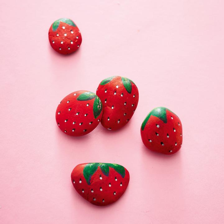 Actual product image Wicke:5 Minuten DIYs (German, Susanne Vetch, 2024)