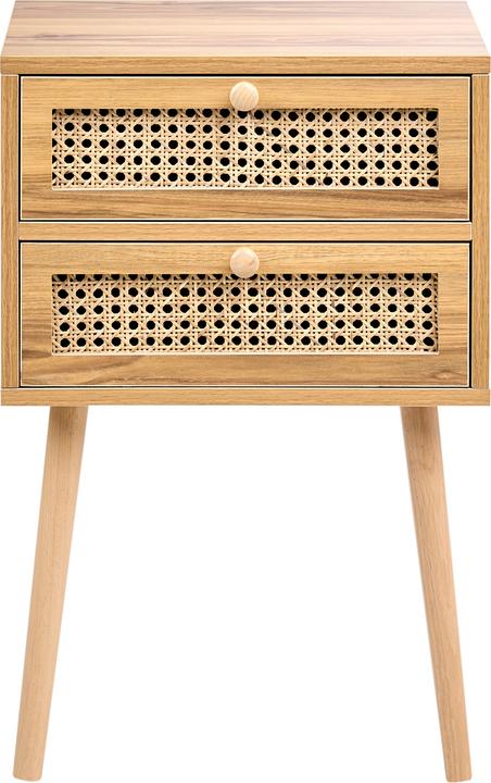 Actual product image Beliani Butte