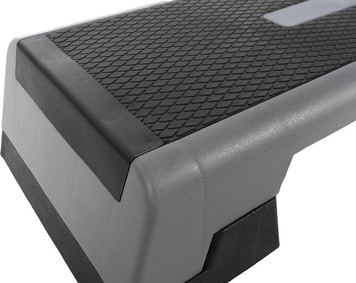 Produktbild Gladiatorfit Pro Aerobic Step Up