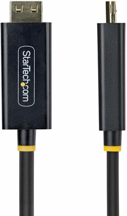 Produktbild StarTech 1m DP to HDMI (1 m)