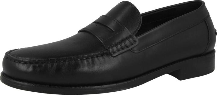 Immagine prodotto Geox scarpe slip-on (45)