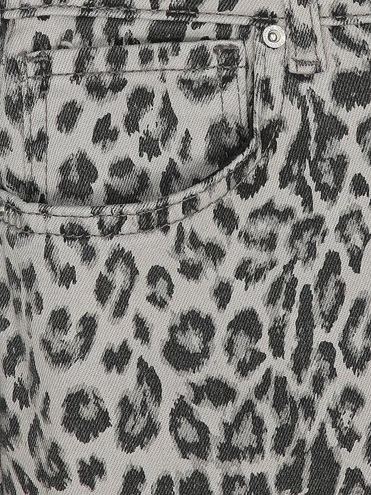 Actual product image Only Onlmadison (32)