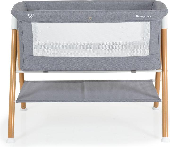 Image du produit Moni Kalinihta