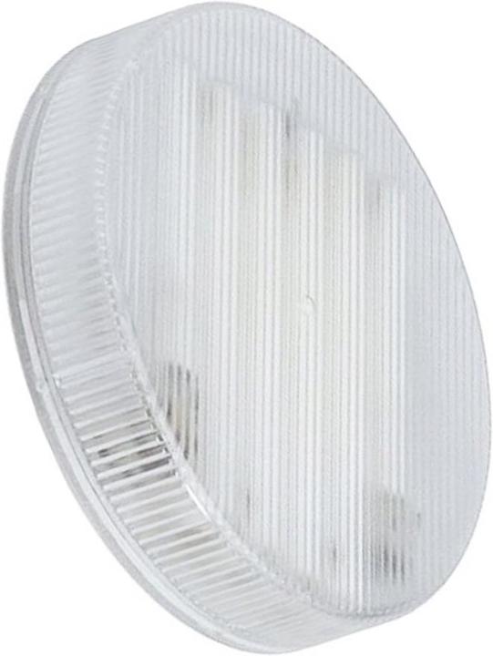 Sylvania MLF Micro-Lynx F 830 (GX53, 235 lm, 1 x)