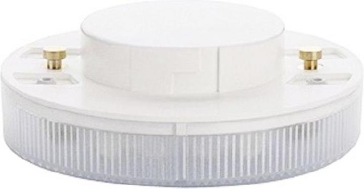 Sylvania micro lynx outlet