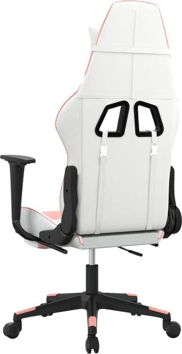 Produktbild vidaXL Gaming-Stuhl