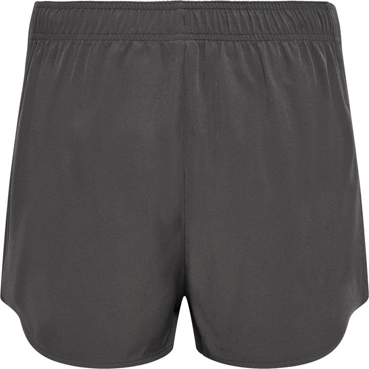 Image du produit hummel Hmlte Vital Woven Shorts (S)