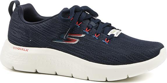 Image du produit Skechers Go Walk Flex - Quota (41)