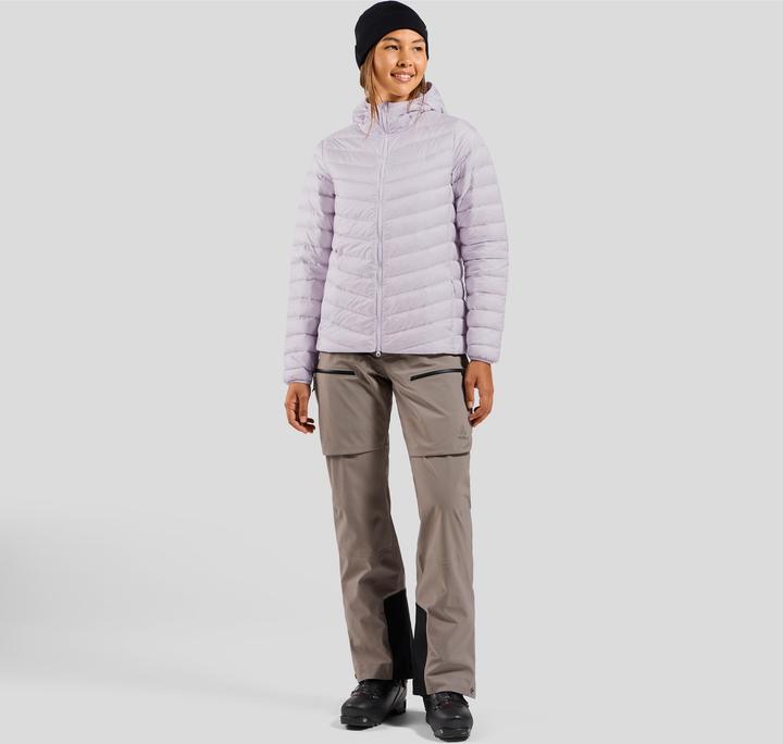 Produktbild Odlo X-Alp (L)