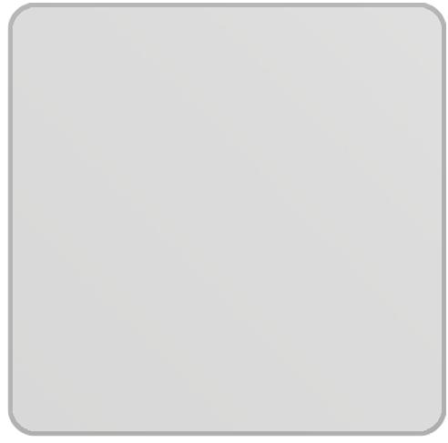 Actual product image Dipos Screen Protector Anti-Glare (CT2)