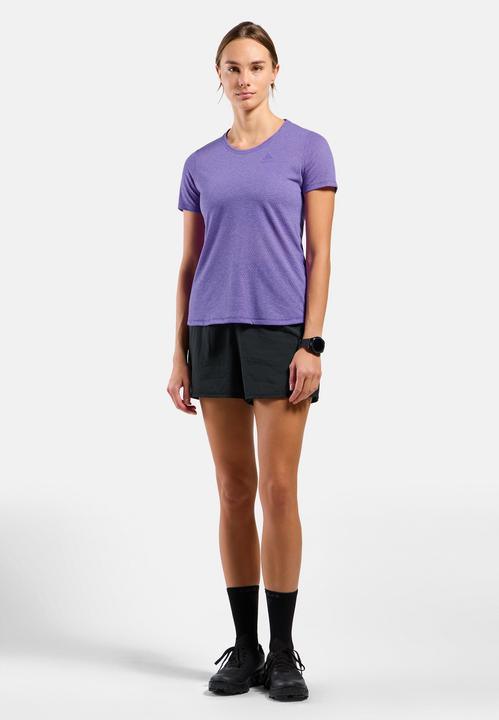 Immagine prodotto Odlo Essential 365 4 Inch Sportshorts (XL)