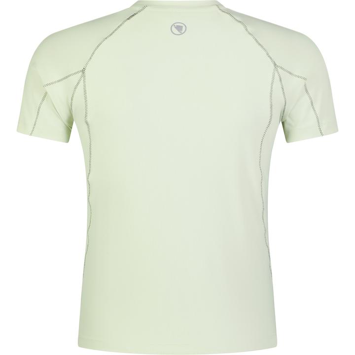 Produktbild Endura Sultrac (XS)