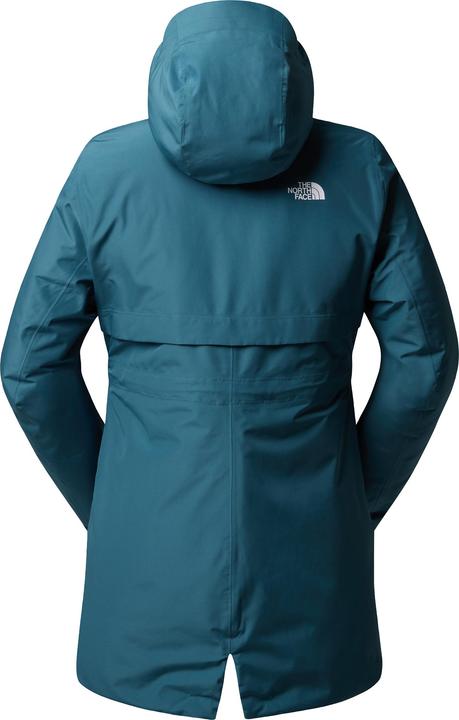 Immagine prodotto North Face Hikesteller Insulated (XS)
