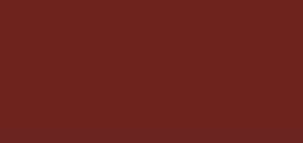 Actual product image Sisley Le Phyto Gloss No 09 (09 Sunset)