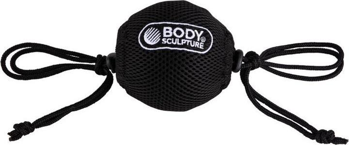 Actual product image Body Sculpture Power Ball Mini BM 505 vibration massager (9.50 cm)