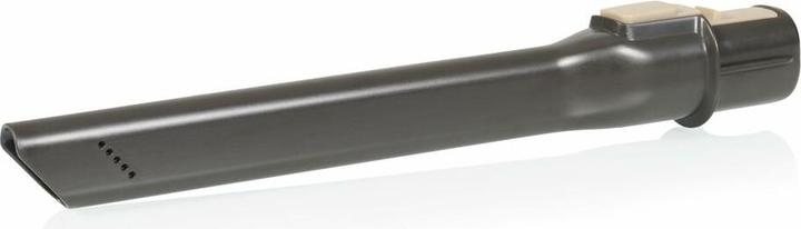 Produktbild Princess 01.339395.01.001 Staubsauger