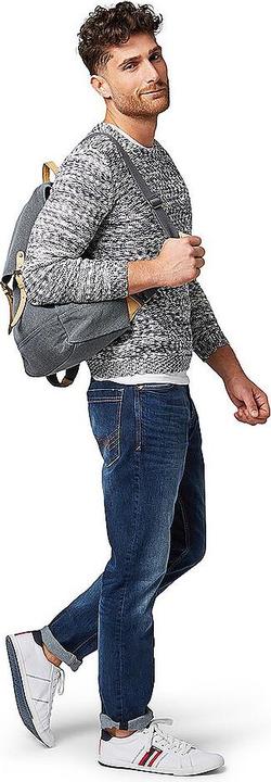 Actual product image Tom Tailor Hosen & Shorts (W31/L34)