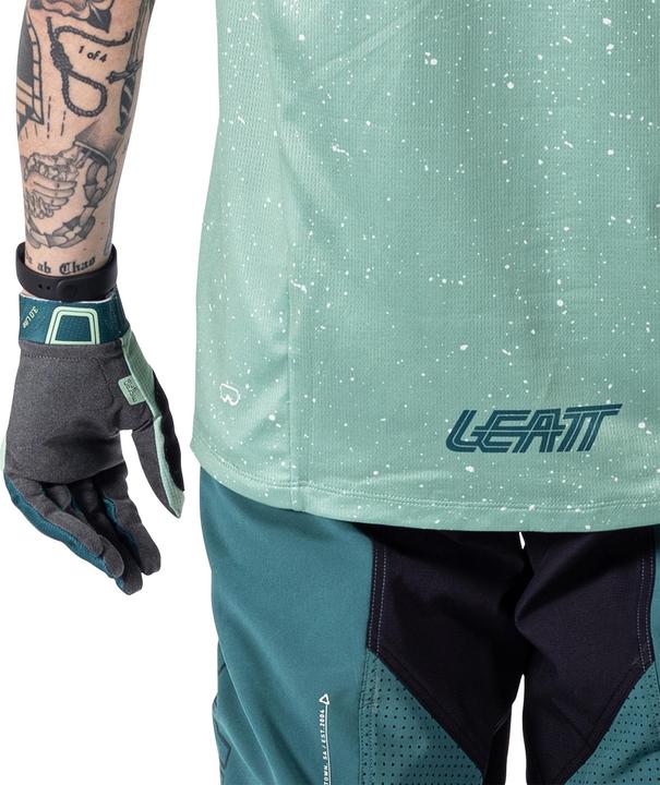 Image du produit Leatt MTB Enduro 3.0 Jersey (XL)