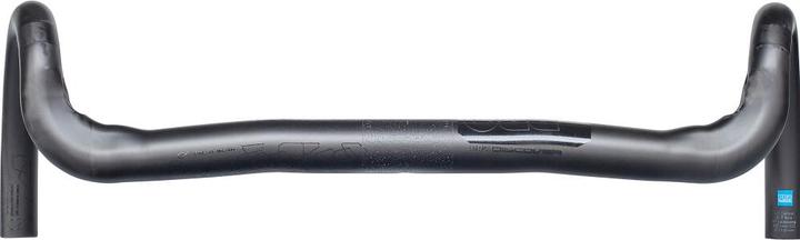 Actual product image PRO Bike Gear Discover (31.80 mm)