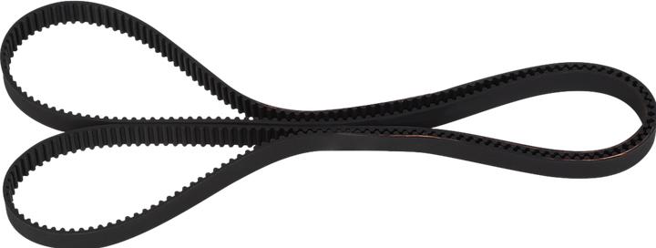 Produktbild Creality Ender-3 V3 Se Ring Belt 3d Zubehoer (Zubehör)