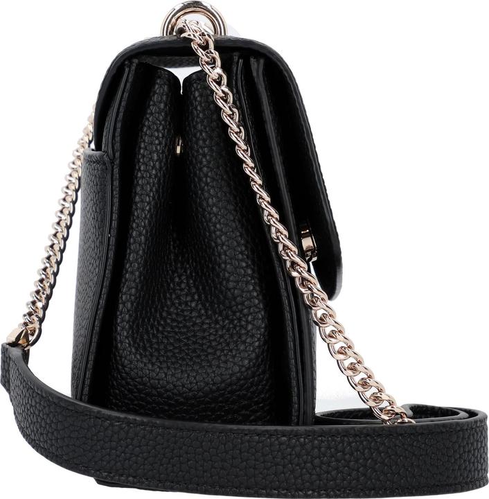 Produktbild Guess Calista Umhängetasche 24 cm