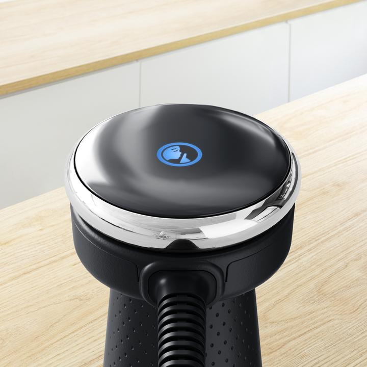 Image du produit Tefal HB672830