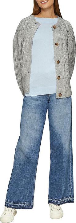 Immagine prodotto S.Oliver Cardigan (46)