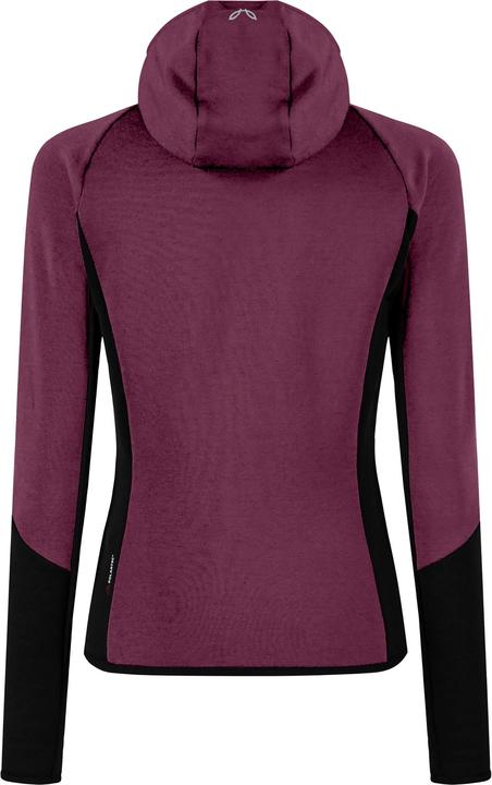 Immagine prodotto Montura Altitude (L)