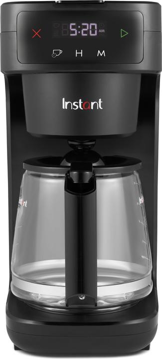 Produktbild Instant 12-Cup Drip Coffee Machine