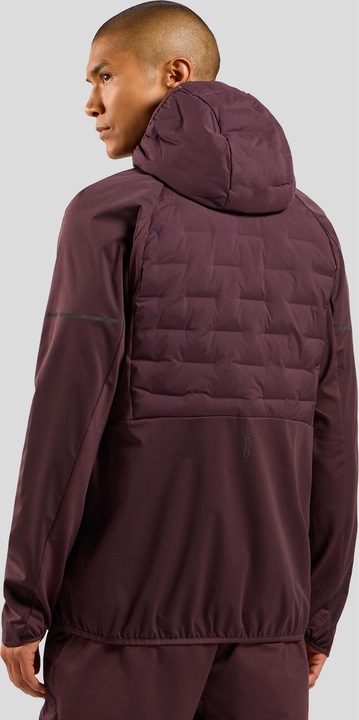 Actual product image Odlo Zeroweight Insulator (L)