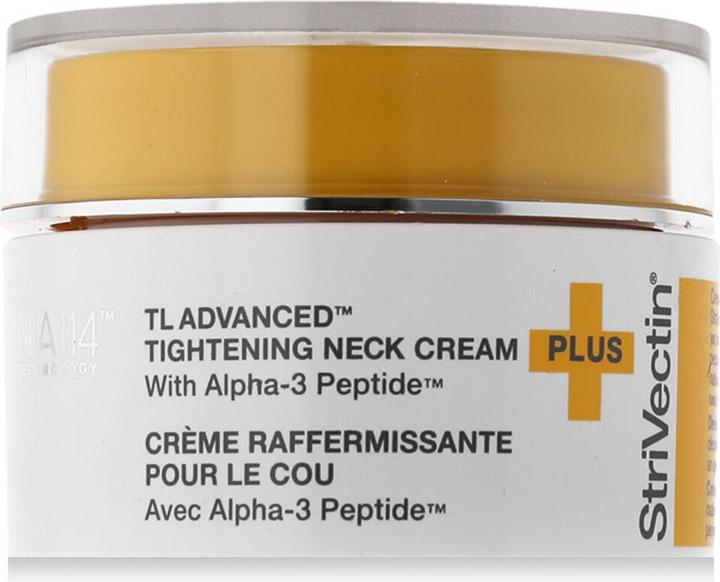 Image du produit StriVectin Raffermissement avancé (30 ml, Spray visage)