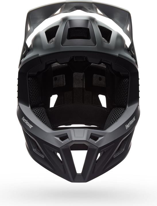 Produktbild Bell Full-Air MIPS (55 - 57 cm)