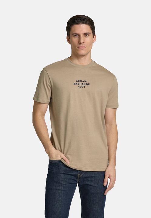 Produktbild Armani Exchange T-Shirt (M)