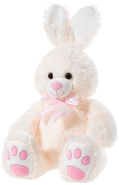 Image du produit Heunec Lapin de Pâques Floppy (50 cm)