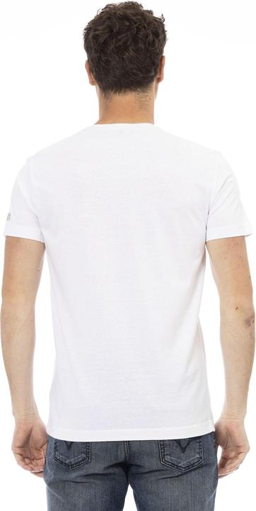Immagine prodotto Trussardi 2At04 (S)