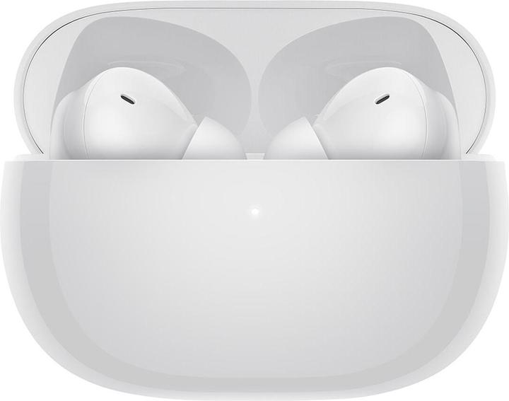 Produktbild Xiaomi Redmi Buds 4 Pro (ANC, 9 h, Kabelgebunden)