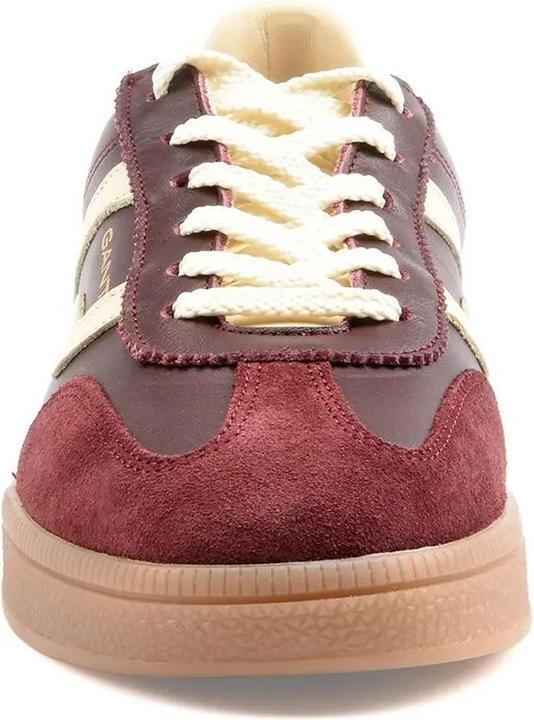 Image du produit GANT Cuzima Sneaker (40)