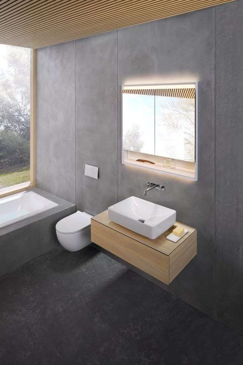 Produktbild Geberit 115.622.JL.1