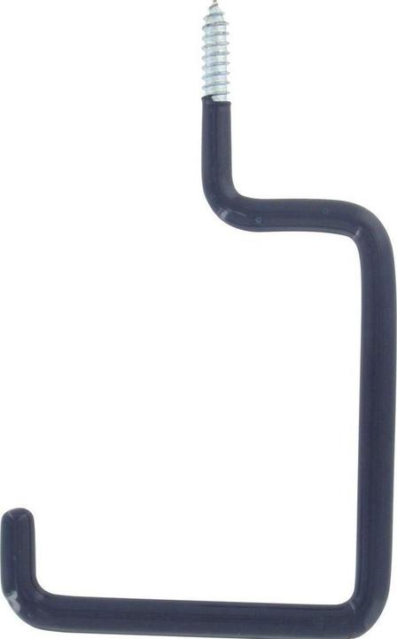 Actual product image Mottez Hook