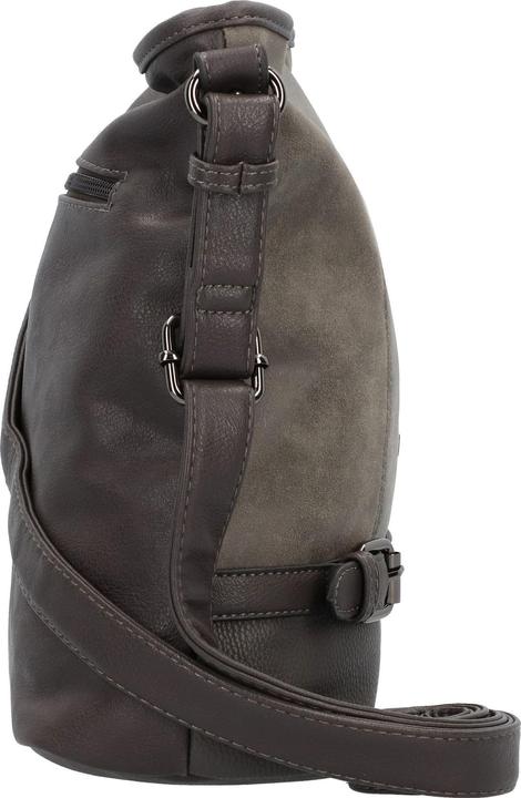 Immagine prodotto Tom Tailor bagagli