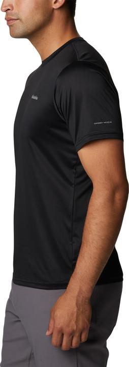 Produktbild Columbia Hike™ Crew (XL)