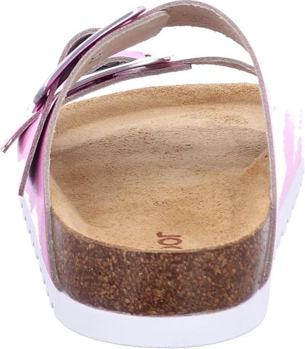 Immagine prodotto Gabor Mulo 23.040 65 (39)