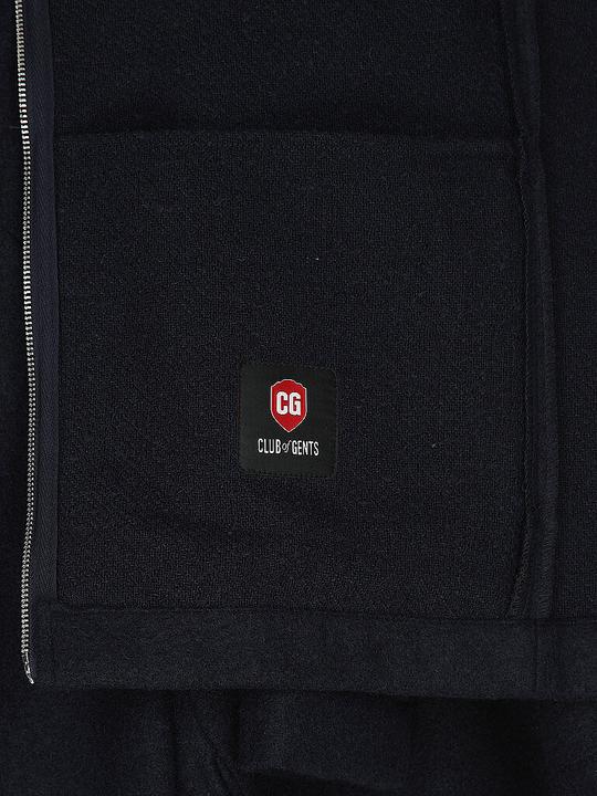 Produktbild CG Jon (M)