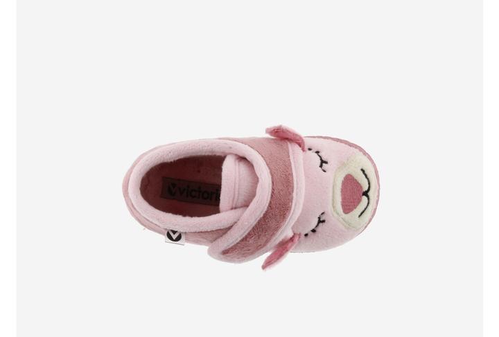 Immagine prodotto Victoria scarpe per bambini ojalá ositos (18)