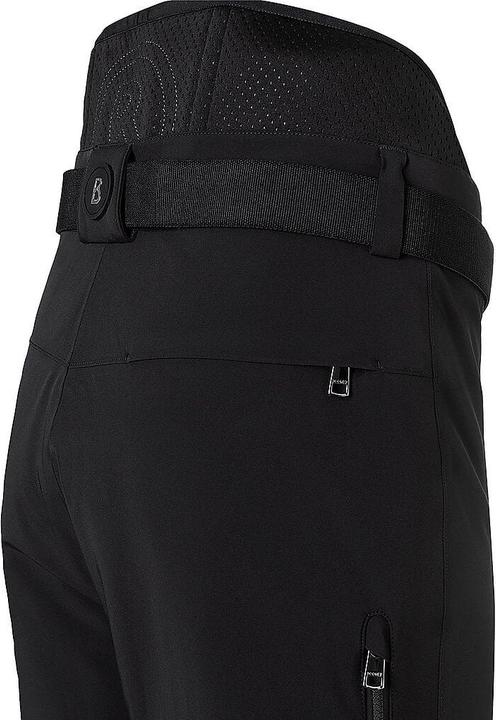 Produktbild Bogner Thore2-T (52)