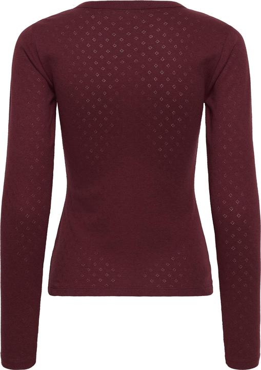Produktbild Kaffe Viba (XL)