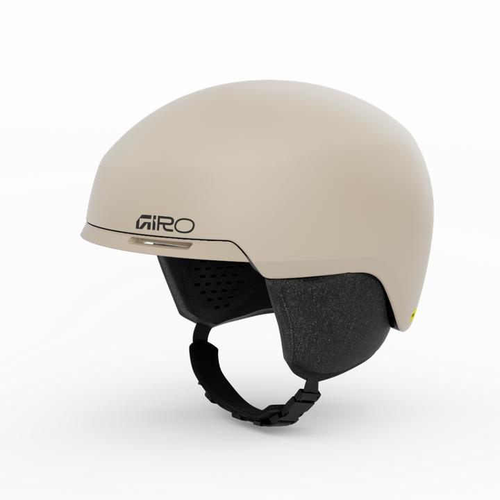 Produktbild Giro Taggert MIPS Helmet (52 - 55.50 cm, S)