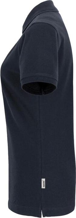 Immagine prodotto Hakro Top polo (XXL)