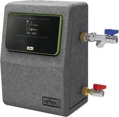 Productafbeelding Reflexion Servitec Mini vacuümheffer